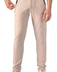 All-Day Comfort Athletic Pants Tapered - TALL