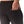 Laden Sie das Bild in den Galerie-Viewer, All-Day Comfort Athletic Pants Tapered - TALL
