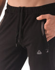 All-Day Comfort Athletic Pants Tapered - TALL