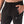 Laden Sie das Bild in den Galerie-Viewer, All-Day Comfort Athletic Pants Tapered - TALL
