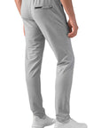 All-Day Comfort Athletic Pants Tapered - TALL