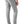 Laden Sie das Bild in den Galerie-Viewer, All-Day Comfort Athletic Pants Tapered - TALL
