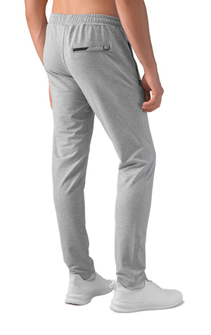 All-Day Comfort Athletic Pants Tapered - TALL