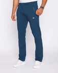 All-Day Comfort Athletic Sweatpants - Straight