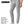 Laden Sie das Bild in den Galerie-Viewer, All-Day Comfort Athletic Pants Tapered - TALL
