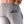 Laden Sie das Bild in den Galerie-Viewer, All-Day Comfort Athletic Pant Straight - BIG-TALL
