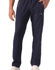 All-Day Comfort Athletic Pant Straight - BIG-TALL