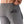 Laden Sie das Bild in den Galerie-Viewer, All-Day Comfort Athletic Pant Straight - BIG-TALL
