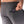 Load image into Gallery viewer, All-Day Comfort Athletic Sweatpant Straight - TALL
