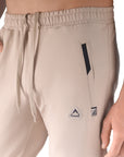 All-Day Comfort Athletic Pants Tapered - TALL