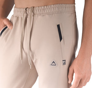 All-Day Comfort Athletic Pants Tapered - TALL