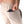 Laden Sie das Bild in den Galerie-Viewer, All-Day Comfort Athletic Pants Tapered - TALL
