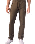 All-Day Comfort Athletic Pant Straight - BIG-TALL