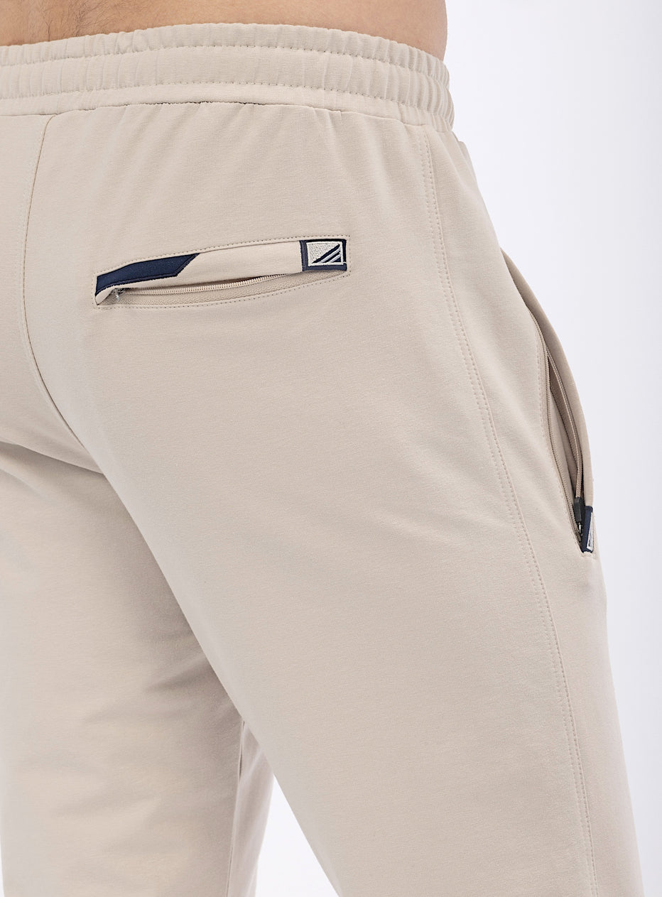 All-Day Comfort Athletic Sweatpant Straight - TALL  SCR Sportswear