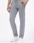 All-Day Comfort Athletic Sweatpant Straight - TALL
