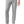 Laden Sie das Bild in den Galerie-Viewer, All-Day Comfort Athletic Pants Tapered - TALL
