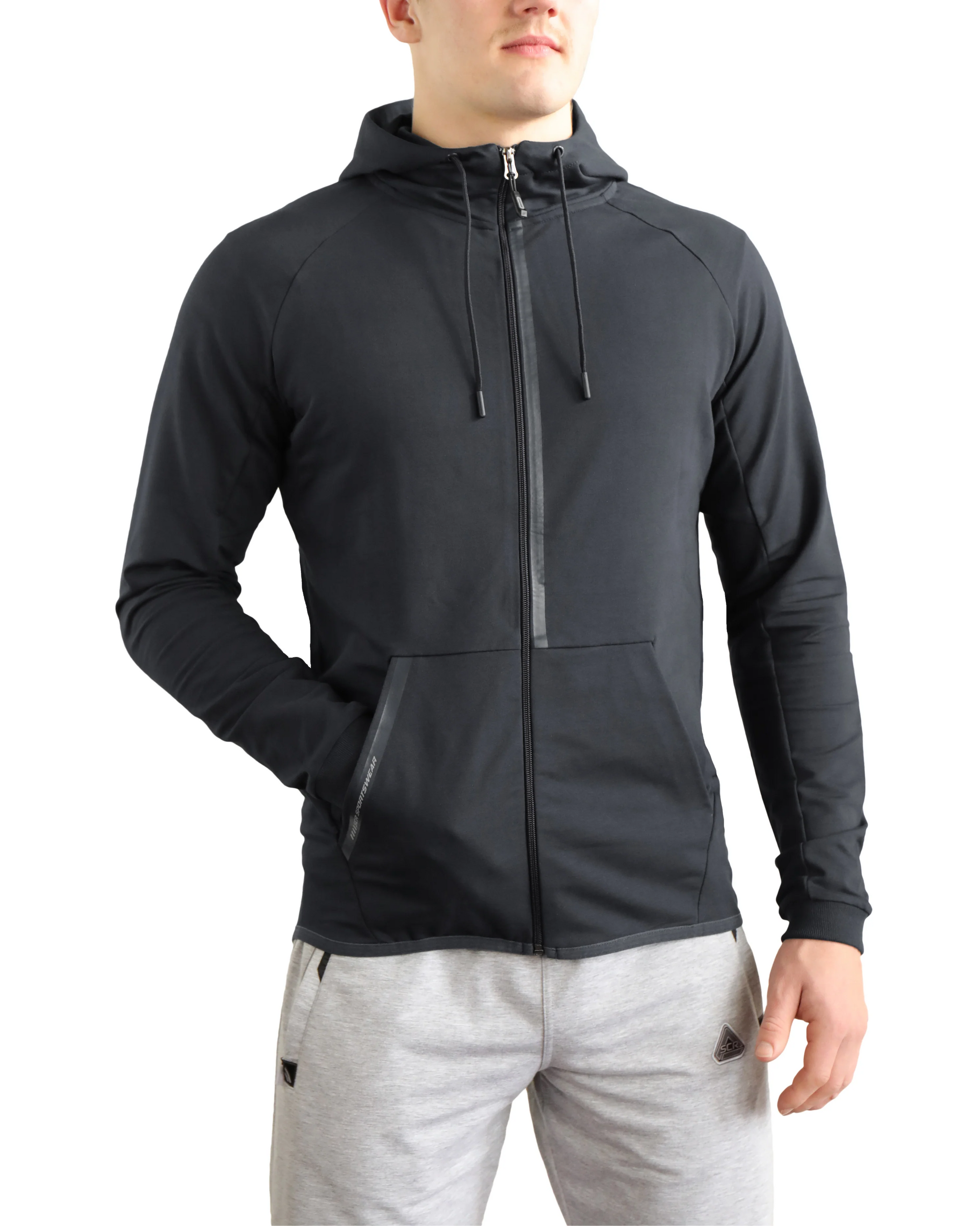 Scr sportswear website shop