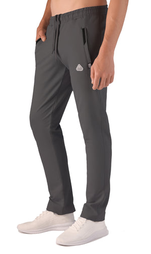 All-Day Comfort Athletic Sweatpant Straight - AVG