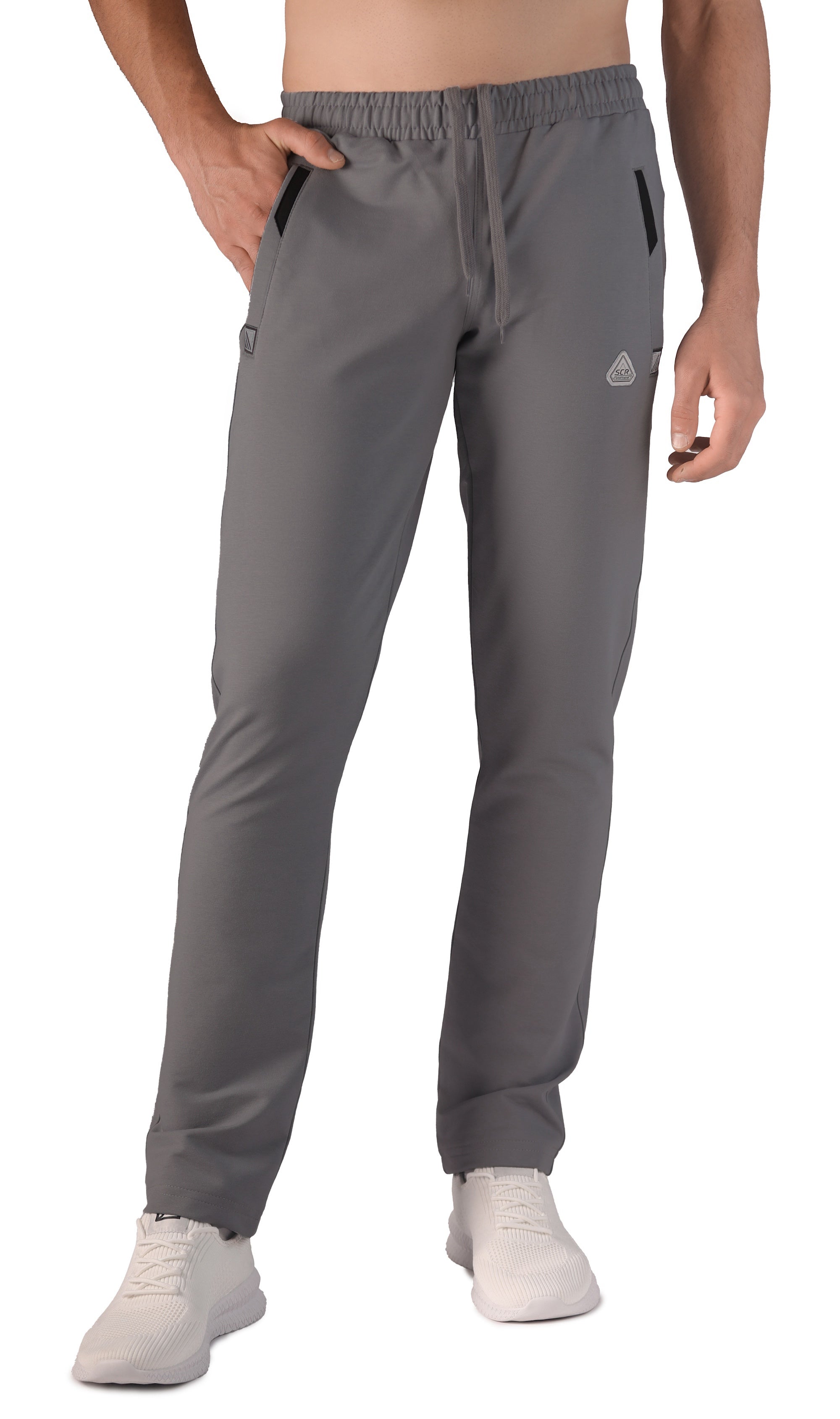 All-Day Comfort Athletic Sweatpant Straight - TALL