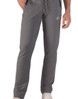 All-Day Comfort Athletic Pant Straight - BIG-TALL