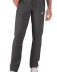 All-Day Comfort Athletic Sweatpant Straight - TALL