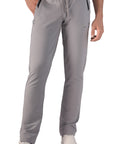 All-Day Comfort Athletic Sweatpant Straight - TALL