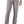 Laden Sie das Bild in den Galerie-Viewer, All-Day Comfort Athletic Sweatpant Straight - TALL
