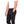 Load image into Gallery viewer, SCR SPORTSWEAR Sports-Casual Mens Pant/Sweatpant 1148-Tapered
