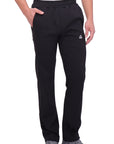 SCR Classic Athleisure Pant Straight - TALL