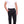 Load image into Gallery viewer, SCR SPORTSWEAR Sports-Casual Mens Pant/Sweatpant 1149 -Straight
