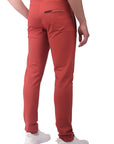 All-Day Comfort Athletic Pants Tapered - TALL