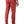 Laden Sie das Bild in den Galerie-Viewer, All-Day Comfort Athletic Pants Tapered - TALL
