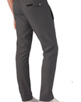 All-Day Comfort Athletic Sweatpant Straight - TALL