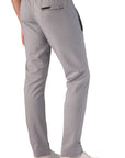 All-Day Comfort Athletic Pant Straight - BIG-TALL