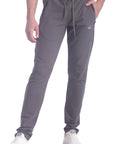 All-Day Comfort Athletic Pants Tapered - TALL