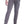 Laden Sie das Bild in den Galerie-Viewer, All-Day Comfort Athletic Pants Tapered - TALL
