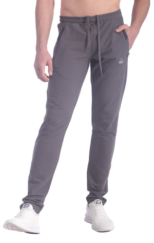 All-Day Comfort Athletic Pants Tapered - TALL