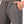 Load image into Gallery viewer, All-Day Comfort Athletic Pants Tapered - TALL
