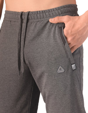 All-Day Comfort Athletic Pants Tapered - TALL