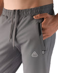 All-Day Comfort Athletic Sweatpant Straight - TALL