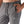 Cargar imagen en el visor de la galería, All-Day Comfort Athletic Pant Straight - BIG-TALL
