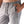 Load image into Gallery viewer, All-Day Comfort Athletic Sweatpant Straight - TALL
