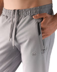 All-Day Comfort Athletic Pant Straight - BIG-TALL