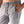 Laden Sie das Bild in den Galerie-Viewer, All-Day Comfort Athletic Pant Straight - BIG-TALL
