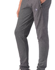 All-Day Comfort Athletic Pants Tapered - TALL