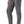 Laden Sie das Bild in den Galerie-Viewer, All-Day Comfort Athletic Pants Tapered - TALL
