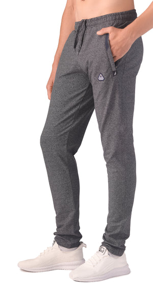 All-Day Comfort Athletic Pants Tapered - TALL