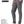 Load image into Gallery viewer, All-Day Comfort Athletic Pants Tapered - TALL
