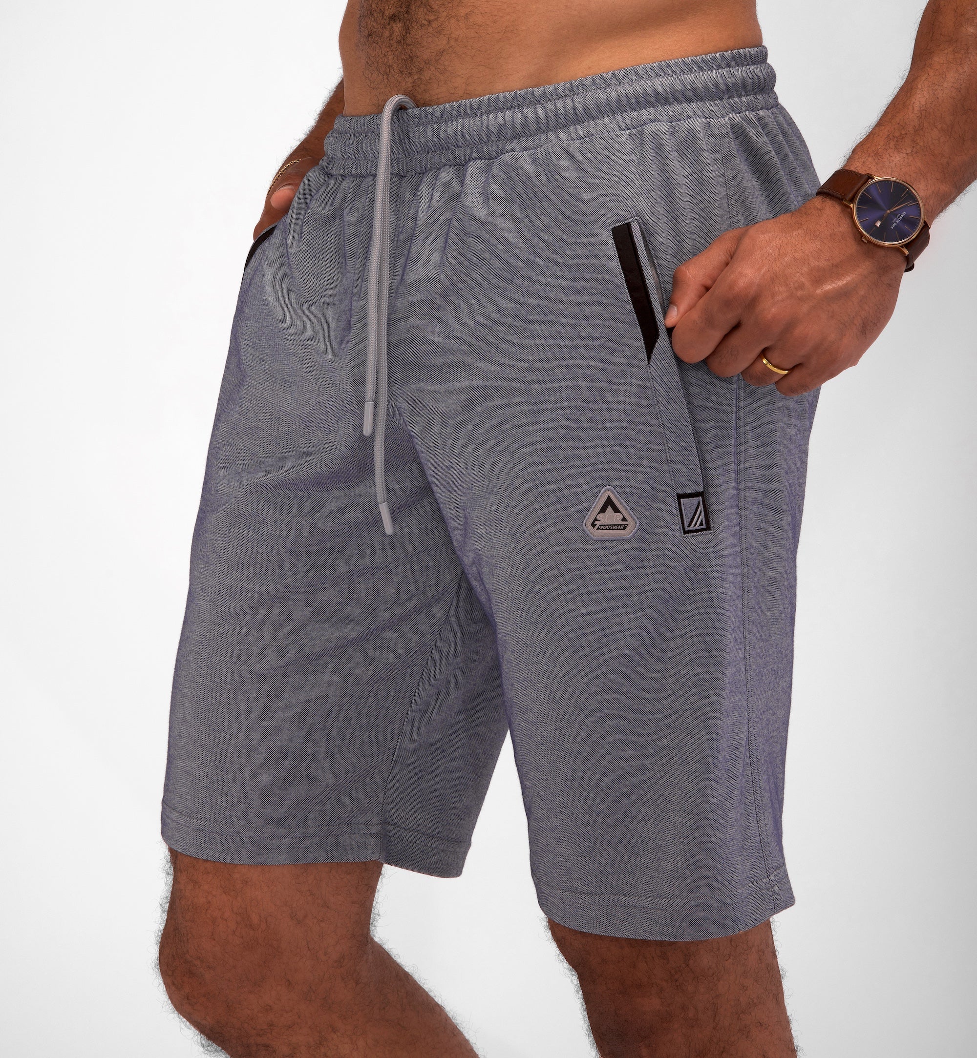 Urban Stride All-Day Wear Shorts 11