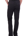 SCR Classic Athleisure Pant Straight - TALL